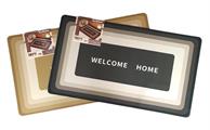 FANCY HOME DRY&CLEAN ZERBINO 40X70