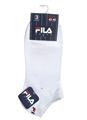 FILA F9100 FANTASMINO UNISEX 3PAIA