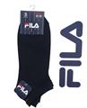 FILA F9100 FANTASMINO UNISEX 3PAIA