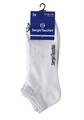 SERGIO TACCHINI C1007 FANTASMINO UNISEX