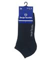SERGIO TACCHINI C1007 FANTASMINO UNISEX