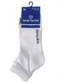 SERGIO TACCHINI C1008 BIKE UNISEX
