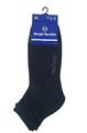 SERGIO TACCHINI C1008 BIKE UNISEX