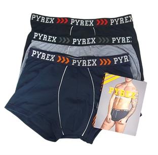 PYREX BP1002 BOXER UOMO