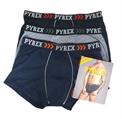 PYREX BP1002 BOXER UOMO