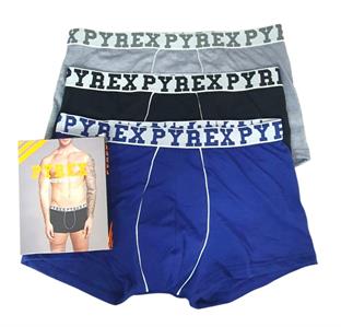 PYREX PB1003 BOXER UOMO