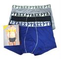 PYREX PB1003 BOXER UOMO
