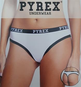 PYREX PD3100 PERIZOMA DONNA