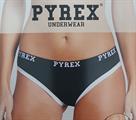 PYREX PD3100 PERIZOMA DONNA