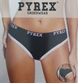 PYREX PD3400 SLIP DONNA