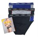 PYREX PS1001 SLIP UOMO
