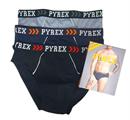 PYREX PS1002 SLIP UOMO