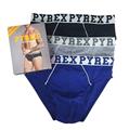 PYREX PS1003 SLIP UOMO
