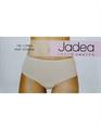JADEA 786 SLIP DONNA MIDI 7/8