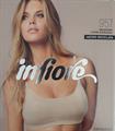 INFIORE 957 BRASSIERE COPPE ESTRAIBILI