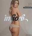 INFIORE 971 BRASILIANA MINI DONNA