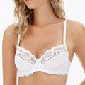 LEPEL 251 BALCONCINO PIZZO CON FERRETTO