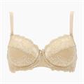 LEPEL 251 BALCONCINO PIZZO CON FERRETTO