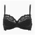 LEPEL 251 BALCONCINO PIZZO CON FERRETTO