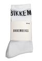 BIKKEMBERGS BK018 TENNIS UOMO SPUGNA CF.3PAIA