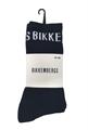 BIKKEMBERGS BK018 TENNIS UOMO SPUGNA CF.3PAIA
