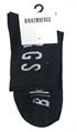 BIKKEMBERGS BK062 BIKE UNISEX CF.3PAIA