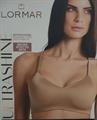 LORMAR ACTIVE 01433L REGGISENO S/FERRETTO