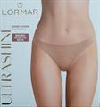 LORMAR SHINE 02435L BRASILIANA