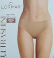 LORMAR ONE 02436L SLIP MIDI