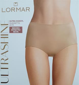 LORMAR ULTRA 04437L GUAINETTA ALTA