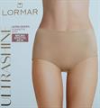 LORMAR ULTRA 04437L GUAINETTA ALTA