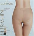 LORMAR ULTRA 04437L GUAINETTA ALTA