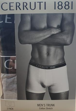 CERRUTI C109 BOXER UOMO