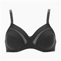 LEPEL 270 SFODERATO S/FERRETTO CON TULLE