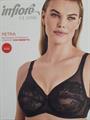 INFIORE PETRA REGGISENO C- SFOD.C/FERRETTO