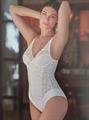 SELENE GRAZIELLA C BODY C/FERRETTO