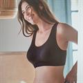 SELENE OLIVIA BRASSIERE TAGLIO VIVO COPPE ESTR.
