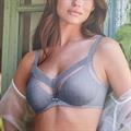 SELENE ROXANA C REGGISENO S/FERRETTO TAGLIO VIVO