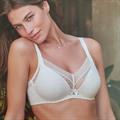 SELENE ROXANA C REGGISENO S/FERRETTO TAGLIO VIVO
