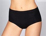 INTIMIDEA 310368 CULOTTE 3PZ SEAMLESS