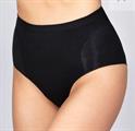 INTIMIDEA 310473 SLIP DONNA SEAMLESS CONTENITIVO