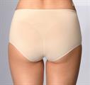 INTIMIDEA 310473 SLIP DONNA SEAMLESS CONTENITIVO