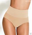 INTIMIDEA 312270 SLIP MIDI PANCIA PIATTA