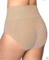 INTIMIDEA 312277 CULOTTE SEAMLESS PANCIA PIATTA