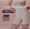 COTONELLA CD033 LONG MICROFIBRA TAGLIO VIVO