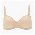 LEPEL 650 SENZA FERRETTO COTONE E MICROFIBRA