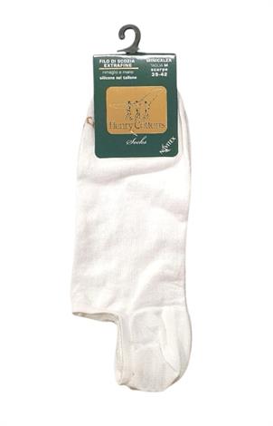 HENRY COTTON HC550 MINICALZA UOMO F.SCOZIA