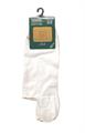 HENRY COTTON HC550 MINICALZA UOMO F.SCOZIA