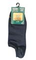HENRY COTTON HC550 MINICALZA UOMO F.SCOZIA