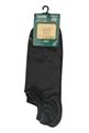 HENRY COTTON HC550 MINICALZA UOMO F.SCOZIA